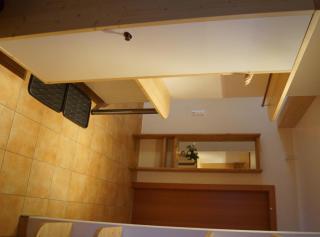 Chalet Olympia - 1