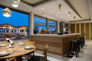 Elounda Akti Olous (Adults Only) - 2