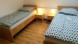 Apartamenty Daisy - Goczałkowice-Zdrój - 3