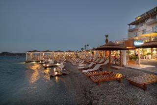 Elounda Akti Olous (Adults Only) - Elounda - 3