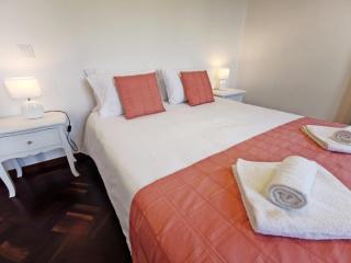 CASA DOS AVÓS Apartments with Pool in Funchal - Funchal - 7