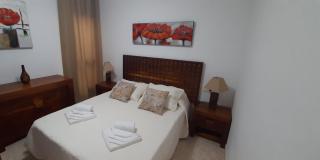 Casa Corvina - Playa Blanca - 5