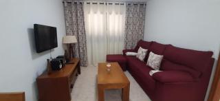 Casa Corvina - Playa Blanca - 7