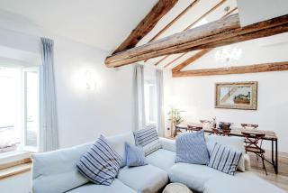 House Of Dreams - Como - 3