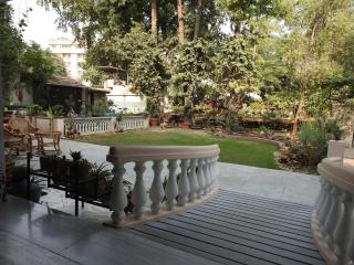 Tara Niwas - Jaipur - 8