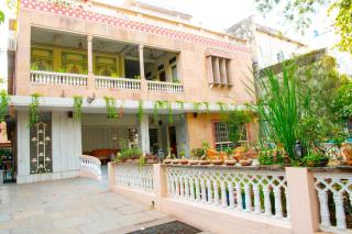 Tara Niwas - Jaipur - 0