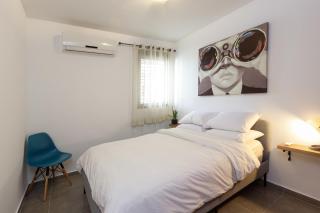 La Maison de Raphael - Netanya - 3