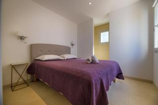 Les Pins de Santa Giulia - Porto-Vecchio - 6