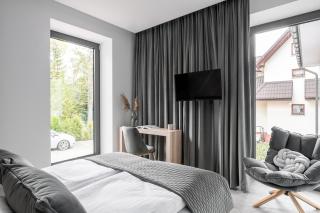 Villa 33 - Zakopane - 7