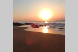 18 La Dolce Vita - 9