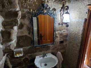 CASA O´PACIÑO - Vigo - 9