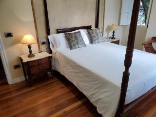 CASA O´PACIÑO - Vigo - 4