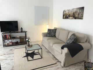 Schöne Ferienwohnung nahe Heidelberg - Bammental - 6