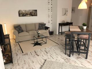 Schöne Ferienwohnung nahe Heidelberg - Bammental - 9