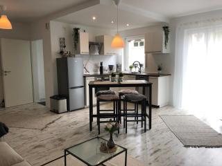 Schöne Ferienwohnung nahe Heidelberg - 4