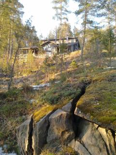 Hotel & Spa Resort Järvisydän - Rantasalmi - 7