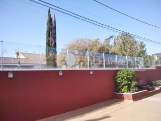 Apartamentos Turísticos La Castilleja - 7