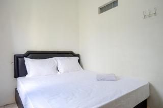 Pandawa Guest House At Ngaliyan Square Mitra RedDoorz - 8