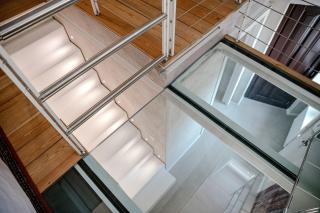 House Of Glass Cathedral View - The House Of Travelers - Como - 7