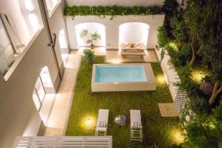My Exclusive Italy - Luxury Villa with Penthouse, Pools and Sea View - Sant'Agnello - 7