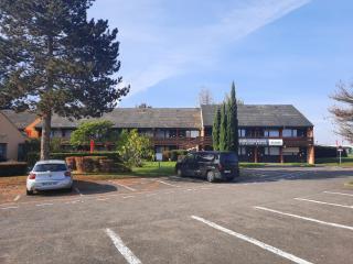 Kyriad Blois Nord - 3