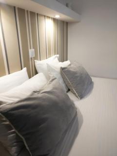 Nidos Accommodation Gaia - Vila Nova de Gaia - 6