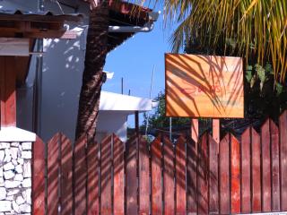 The Sunrise Huraa - Huraa - 6