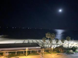 Apartamento Frente praia - Quarteira - 3