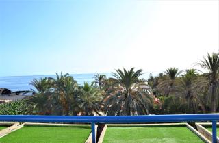 El Alisio Beach - Breña Baja - 4