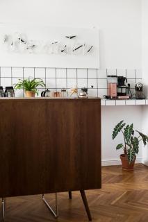 Wesoła by Landmark Apartments - 5