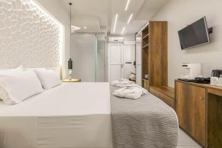 Litore Luxury Living - 8