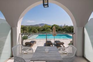 Litore Luxury Living - 9