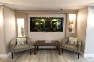 Quality Inn Miami Airport - Doral - Miami - 5