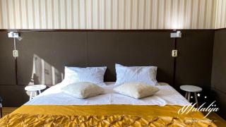 Smještaj Natalija - 7