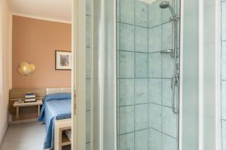 Sea View Home -Bilocale Angolo Cottura Vista Mare 4 pax - Albinia - 2