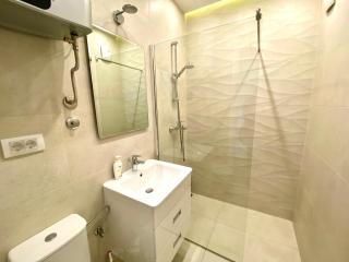 Uptown Mili - Belgrado - 1