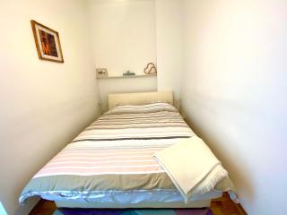 Uptown Mili - Belgrado - 4