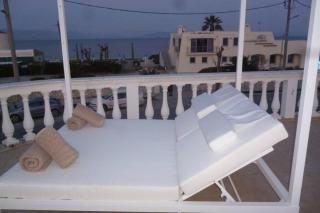 Bella Veranda - Anemómylos - 8