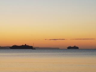 Seaspray Guest House - 2