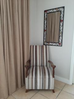 De Graaff Manor - Graaff-Reinet - 8