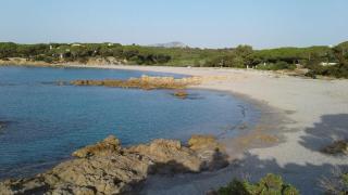 Summer Time - Cala Liberotto - 7