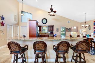 Villa Citrus - 8