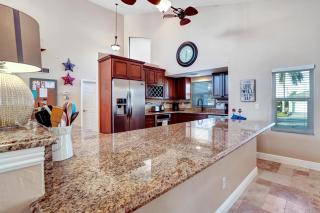 Villa Citrus - Cape Coral - 7