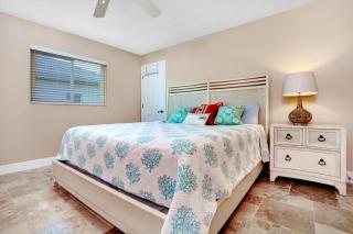 Villa Citrus - Cape Coral - 3