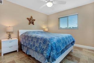 Villa Citrus - Cape Coral - 2
