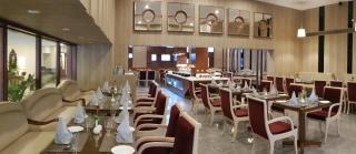 Hotel Madhuban - Dehradun - 8