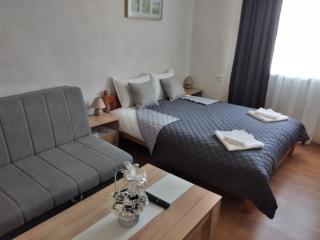 Holiday guest house KEMO - Sapareva Banya - 2
