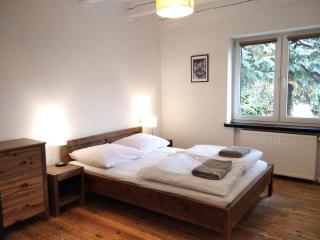 Apartamenty 47 - Dorotowo - 3