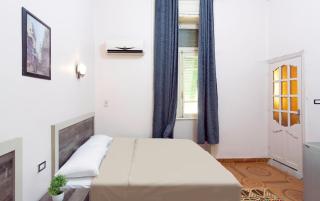 Australian Deluxe Hostel - Il Cairo - 2