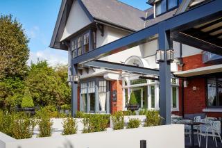 Killarney Randles Hotel - Killarney - 2